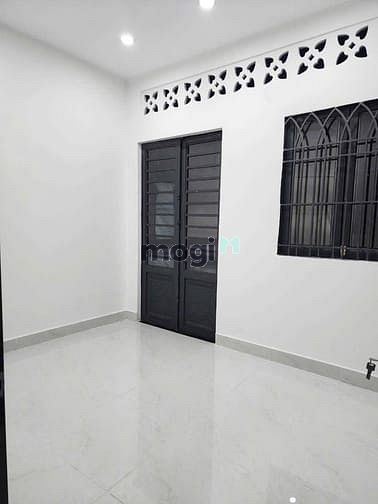Hình ảnh Nhà : LÊ Văn Việt P.Tăng Nhơn Phú B Q.Thủ Đức
