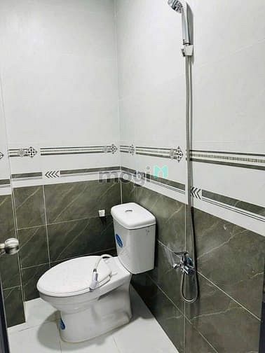Hình ảnh Nhà : LÊ Văn Việt P.Tăng Nhơn Phú B Q.Thủ Đức