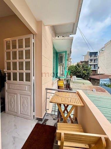 Hình ảnh Bán gấp nhà cư xá điện lực thủ đức, 70m² có gác, ô tô đậu cửa 2.65 tỷ