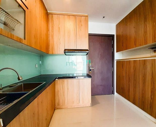 Hình ảnh Bán Trang Chủ MB66.COM / Đăng Ký Tặng 66K Gateway Thảo Điền, 74m2, 2PN-2WC, Giá chỉ 2 tỷ 460