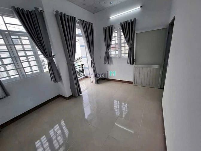 Hình ảnh bán nhà:Nguyễn Văn Lương F25 Q.bình Thạnh 40m2 1,830 Tỷ ShR