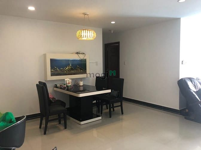 Hình ảnh Bán Trang Chủ MB66.COM / Đăng Ký Tặng 66K Sky Garden Phú Mỹ Hưng, 74m2, 2PN-2WC, Giá 2 tỷ 570