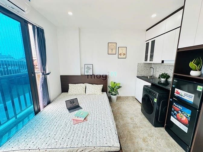 Hình ảnh Cho thuê Trang Chủ MB66.COM / Đăng Ký Tặng 66K full đồ phố Hào Nam
