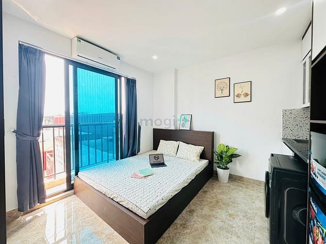 Hình ảnh Cho thuê Trang Chủ MB66.COM / Đăng Ký Tặng 66K full đồ phố Hào Nam