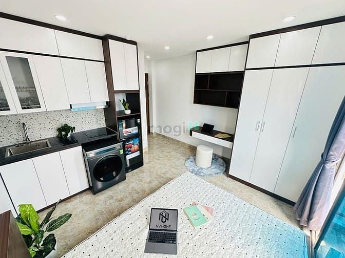 Hình ảnh Cho thuê Trang Chủ MB66.COM / Đăng Ký Tặng 66K full đồ phố Hào Nam