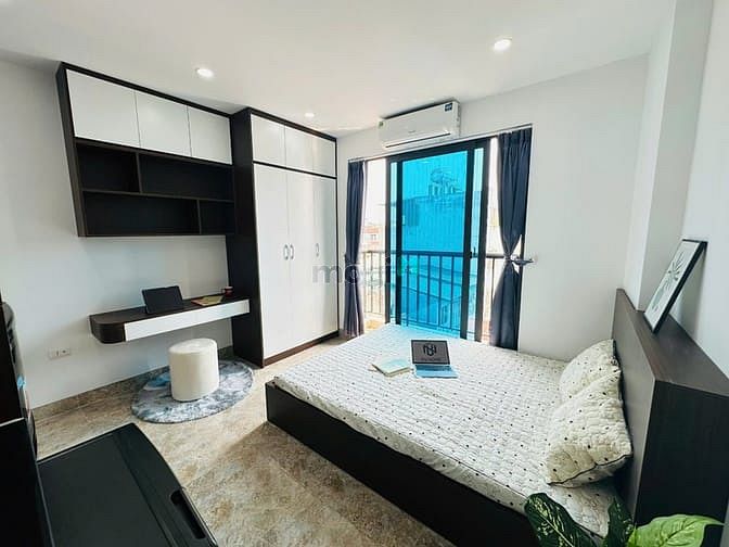 Hình ảnh Cho thuê Trang Chủ MB66.COM / Đăng Ký Tặng 66K full đồ phố Hào Nam
