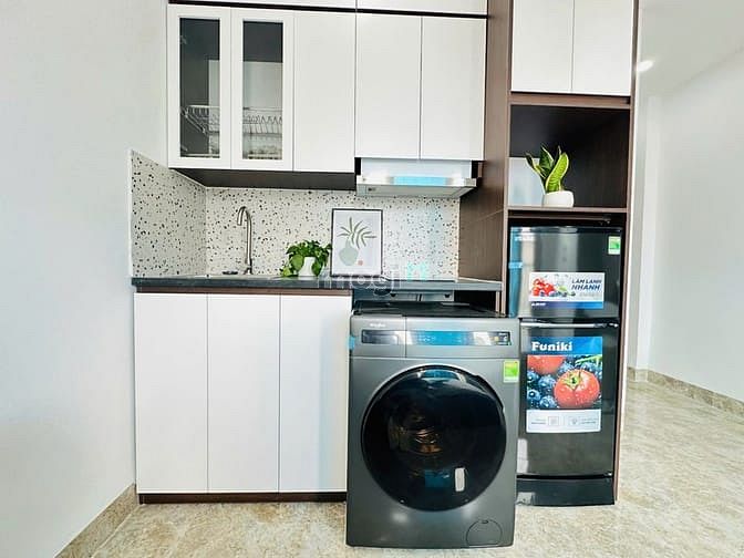 Hình ảnh Cho thuê Trang Chủ MB66.COM / Đăng Ký Tặng 66K full đồ phố Hào Nam