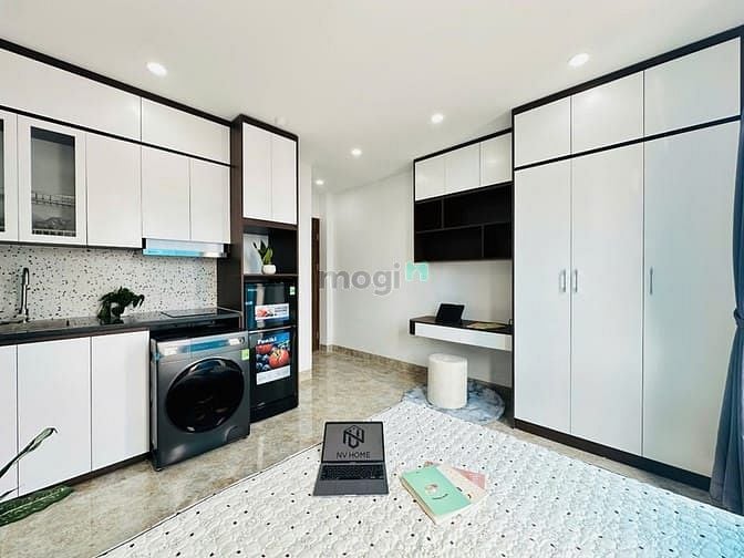 Hình ảnh Cho thuê Trang Chủ MB66.COM / Đăng Ký Tặng 66K full đồ phố Hào Nam