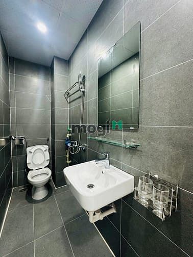 Hình ảnh Cho thuê Trang Chủ MB66.COM / Đăng Ký Tặng 66K full đồ phố Hào Nam