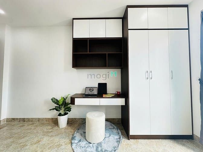 Hình ảnh Cho thuê Trang Chủ MB66.COM / Đăng Ký Tặng 66K full đồ phố Hào Nam