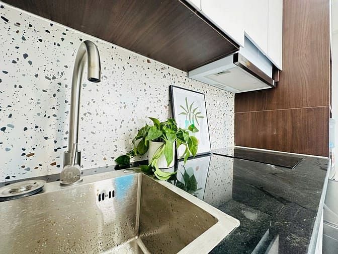 Hình ảnh Cho thuê Trang Chủ MB66.COM / Đăng Ký Tặng 66K full đồ phố Hào Nam