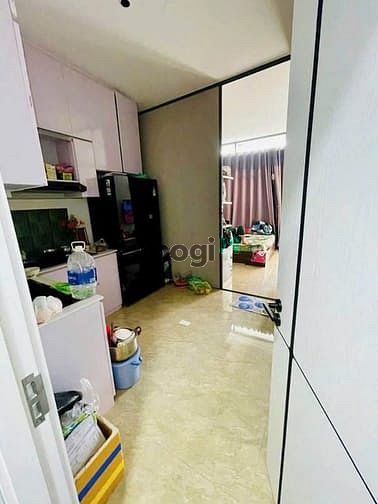 Hình ảnh KHU DÂN CƯ Tôn Đản,Q4-3pn 2wc-giá:1tỷ830-dt:39m²-ntcb-plrr
