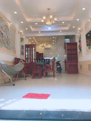 Hình ảnh gần Trường ĐH Hutech Đường Xô Viết Nghệ Tĩnh, Phường 25, Quận Bình th