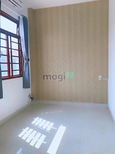 Hình ảnh gần Trường ĐH Hutech Đường Xô Viết Nghệ Tĩnh, Phường 25, Quận Bình th