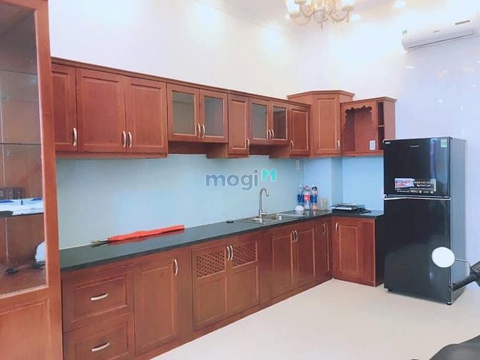 Hình ảnh gần Trường ĐH Hutech Đường Xô Viết Nghệ Tĩnh, Phường 25, Quận Bình th