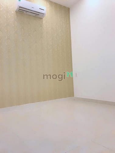 Hình ảnh gần Trường ĐH Hutech Đường Xô Viết Nghệ Tĩnh, Phường 25, Quận Bình th