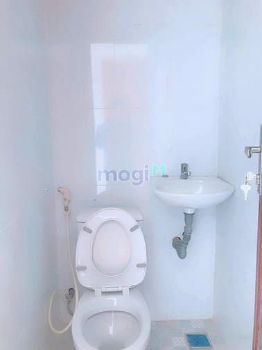 Hình ảnh gần Trường ĐH Hutech Đường Xô Viết Nghệ Tĩnh, Phường 25, Quận Bình th