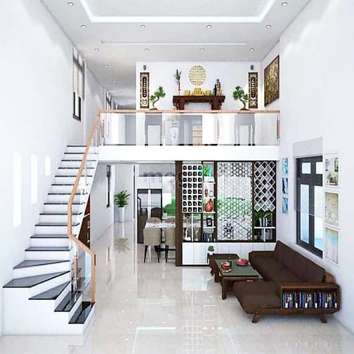 Hình ảnh Nền thổ cư 85m² giá rẻ, cách đường hồ thị hương chỉ 1km , p long