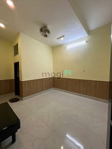 Hình ảnh Cho thuê phòng trọ 30m2 – 6 triệu – Bùi Đình Túy Bình Thạnh