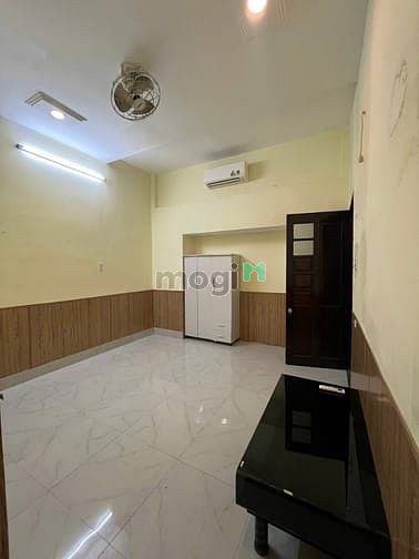 Hình ảnh Cho thuê phòng trọ 30m2 – 6 triệu – Bùi Đình Túy Bình Thạnh