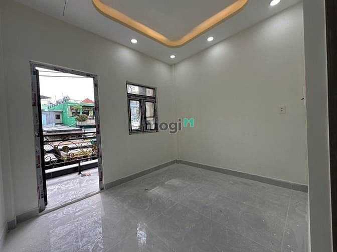 Hình ảnh + Bán nhà 88m² 5m x 17,5m x 2 tầng giá nhỉnh 6 tỷ tại đường số 6, phườ