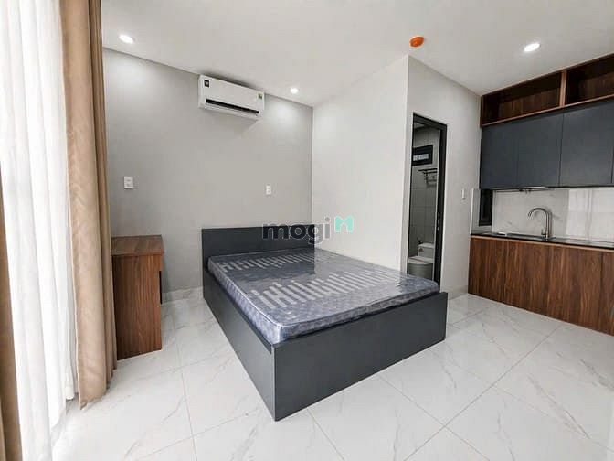 Hình ảnh ✅Chdv Tân Phú: (8x19m), Hầm – 4 Lầu – 22 Phòng – Hđt 90tr/Th – 23 Tỷ