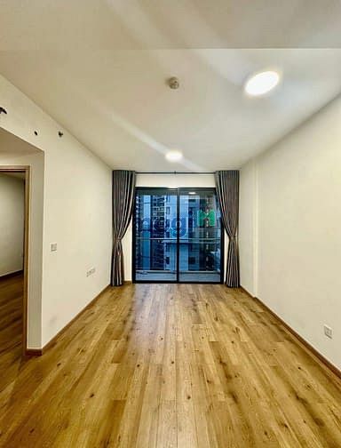 Hình ảnh ⚡⚡⚡ AKARI CITY PHASE 2 - CĂN GIÁ TỐT 🏠 Nhà mới bàn giao  📐 62m2 | 2P