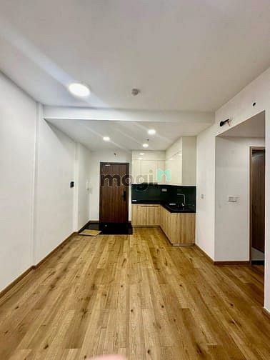 Hình ảnh ⚡⚡⚡ AKARI CITY PHASE 2 - CĂN GIÁ TỐT 🏠 Nhà mới bàn giao  📐 62m2 | 2P