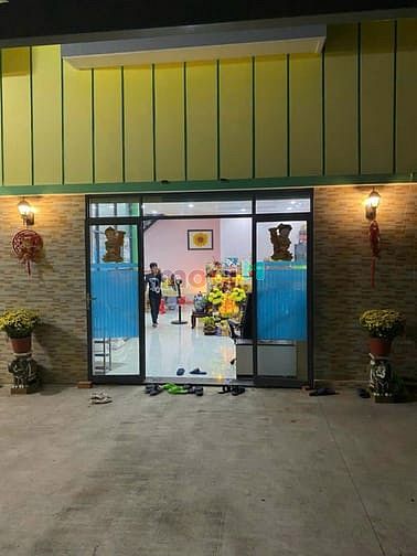 Hình ảnh Bán gấp đất lớn gần trung tâm Củ Chi và trung tâm Bình Dương