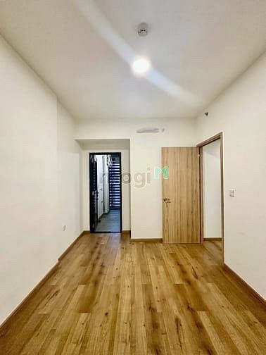 Hình ảnh ⚡⚡⚡ AKARI CITY PHASE 2 - CĂN GIÁ TỐT 🏠 Nhà mới bàn giao  📐 62m2 | 2P