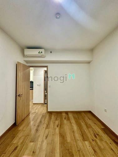 Hình ảnh ⚡⚡⚡ AKARI CITY PHASE 2 - CĂN GIÁ TỐT 🏠 Nhà mới bàn giao  📐 62m2 | 2P