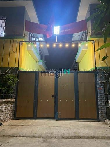 Hình ảnh Bán gấp đất lớn gần trung tâm Củ Chi và trung tâm Bình Dương