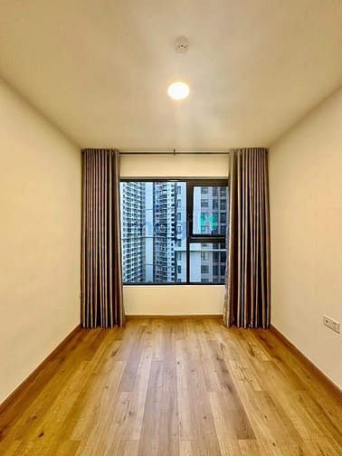 Hình ảnh ⚡⚡⚡ AKARI CITY PHASE 2 - CĂN GIÁ TỐT 🏠 Nhà mới bàn giao  📐 62m2 | 2P