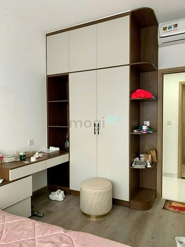 Hình ảnh Chung cư Hoa Sen, Lạc Long Quân, Q11: 2p ngủ, 75m2, nhà mới, 11tr/th
