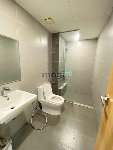 Hình ảnh Chung cư Hoa Sen, Lạc Long Quân, Q11: 2p ngủ, 75m2, nhà mới, 11tr/th