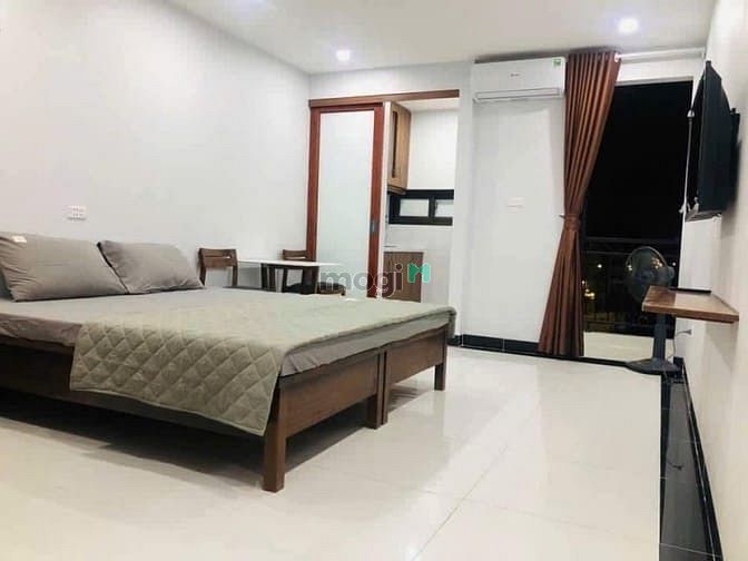 Hình ảnh Phố Hồng Tiến Long Biên – 135 M2 – 7 Tầng – Mặt Tiền 7 M – Giá 29.8 Tỷ