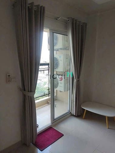 Hình ảnh 🔥 BÁN CHUNG CƯ PHÚC YÊN – TÂN BÌNH 🔥  ✨ Mb6623 nạp rút nhanh chóng đẹp – vào ở ngay  * 2