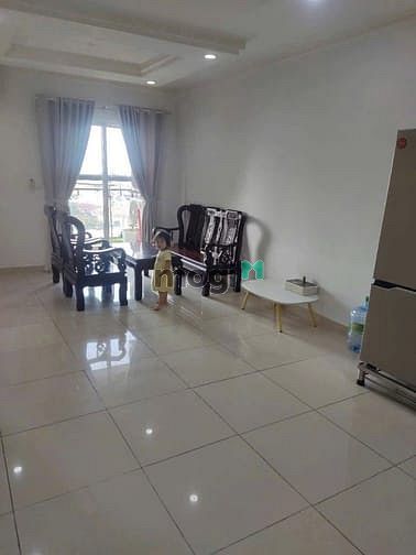 Hình ảnh 🔥 BÁN CHUNG CƯ PHÚC YÊN – TÂN BÌNH 🔥  ✨ Mb6623 nạp rút nhanh chóng đẹp – vào ở ngay  * 2