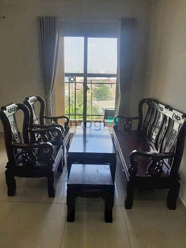 Hình ảnh 🔥 BÁN CHUNG CƯ PHÚC YÊN – TÂN BÌNH 🔥  ✨ Mb6623 nạp rút nhanh chóng đẹp – vào ở ngay  * 2