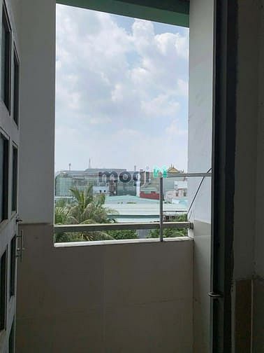 Hình ảnh Cần pass phòng gấp trong tháng