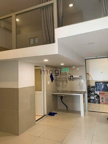 Hình ảnh Cần pass phòng gấp trong tháng
