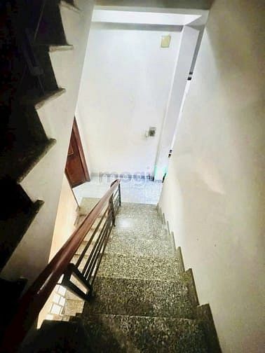 Hình ảnh Tân Bình ngay gần nhà GA T3 - SÁT MẶT TIỀN TRƯỜNG CHINH- TRẦN THÁI TÔ