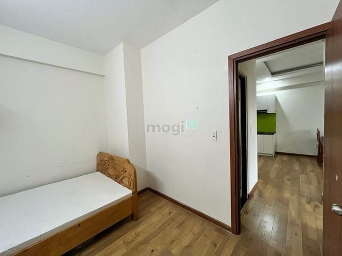 Hình ảnh ♥️ Bán Trang Chủ MB66.COM / Đăng Ký Tặng 66K CC Chung cư Flora Novia, Phạm Văn Đồng, Phường Linh Tây,
