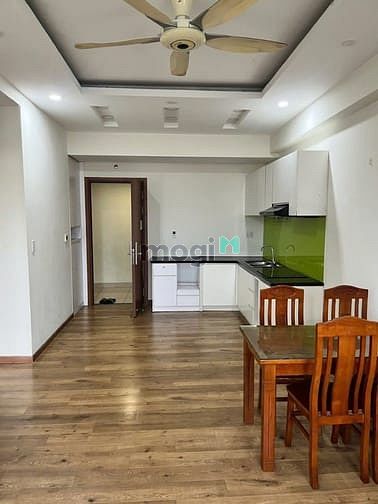 Hình ảnh ♥️ Bán Trang Chủ MB66.COM / Đăng Ký Tặng 66K CC Chung cư Flora Novia, Phạm Văn Đồng, Phường Linh Tây,