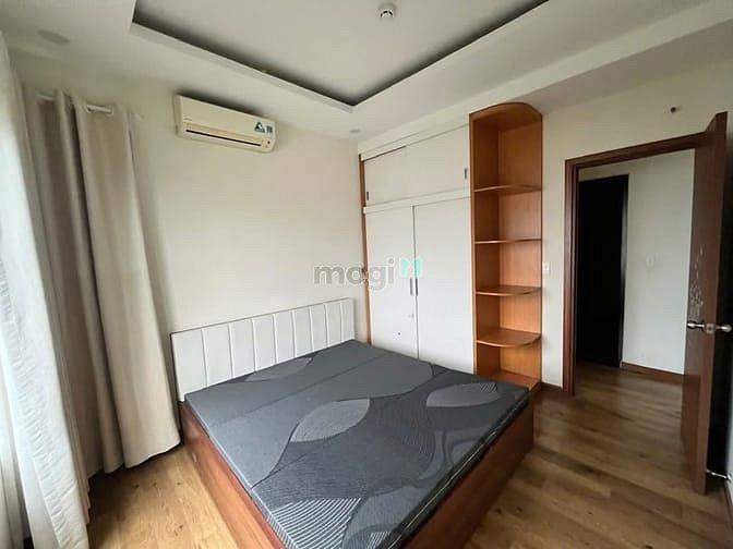 Hình ảnh ♥️ Bán Trang Chủ MB66.COM / Đăng Ký Tặng 66K CC Chung cư Flora Novia, Phạm Văn Đồng, Phường Linh Tây,