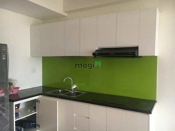 Hình ảnh ♥️ Bán Trang Chủ MB66.COM / Đăng Ký Tặng 66K CC Chung cư Flora Novia, Phạm Văn Đồng, Phường Linh Tây,