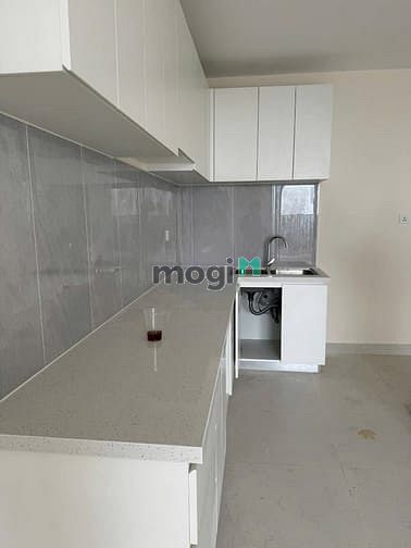 Hình ảnh AURORA - Bình Đông cần bán   -68m2 2 phòng 2wc tầng mười mấy, view tho