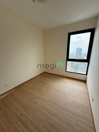 Hình ảnh AURORA - Bình Đông cần bán   -68m2 2 phòng 2wc tầng mười mấy, view tho