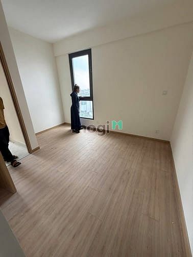 Hình ảnh AURORA - Bình Đông cần bán   -68m2 2 phòng 2wc tầng mười mấy, view tho