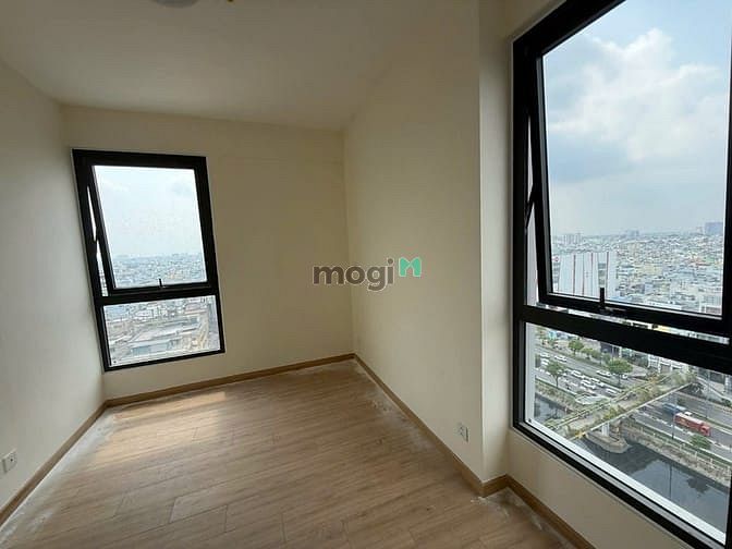 Hình ảnh AURORA - Bình Đông cần bán   -68m2 2 phòng 2wc tầng mười mấy, view tho